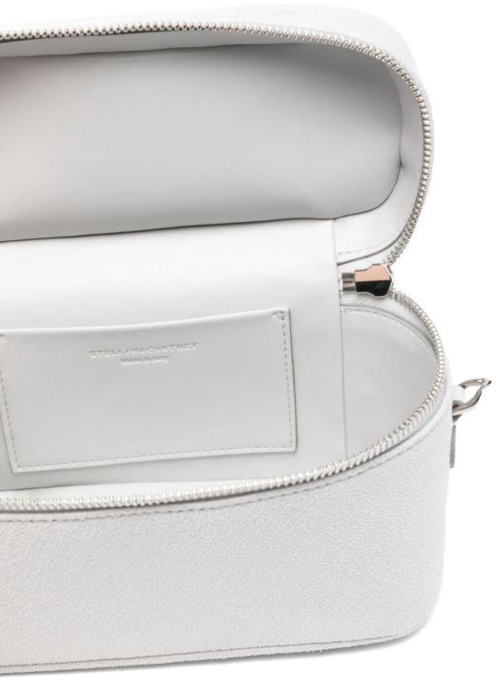 26SS 스텔라 맥카트니 숄더백 3667024299468 LICHTGREY - STELLA MCCARTNEY