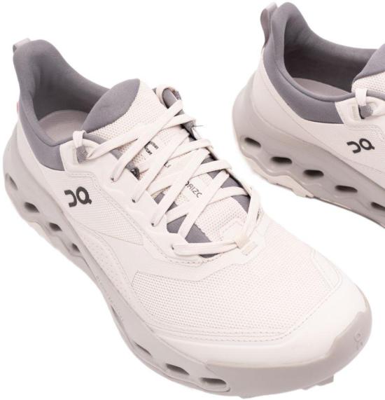 26SS 온 러닝 스니커즈 3MG10541020PEARLFOG WHITE - ON RUNNING