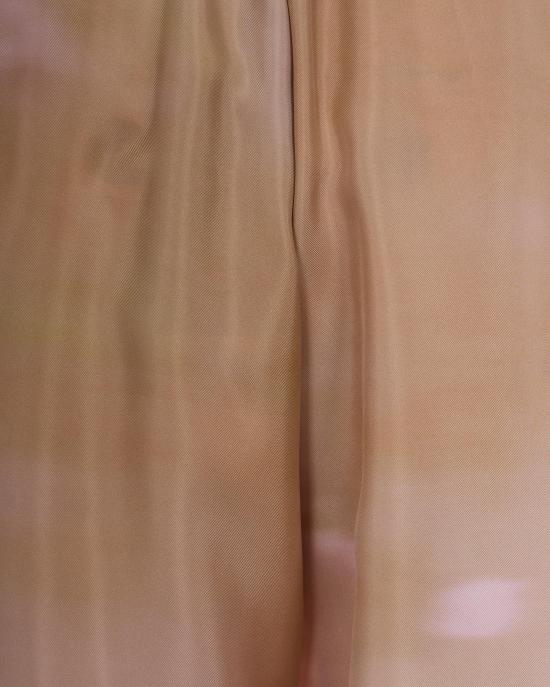 26SS 파비아나 필리피 트레이닝/조거 팬츠 8058036186603 BEIGE - FABIANA FILIPPI