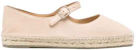 26SS 까스따네르 플랫 슈즈 PEPA2802013 BEIGE