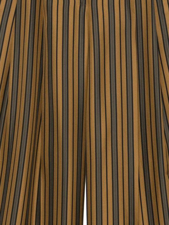 26SS 알베르토비아니 팬츠 CC842SE319817 BEIGE - ALBERTO BIANI