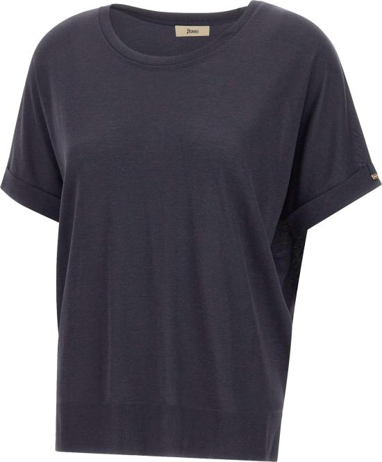 26SS 에르노 니트웨어 8055403189311 NAVY