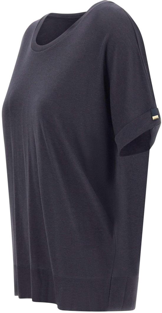 26SS 에르노 니트웨어 8055403189311 NAVY - HERNO