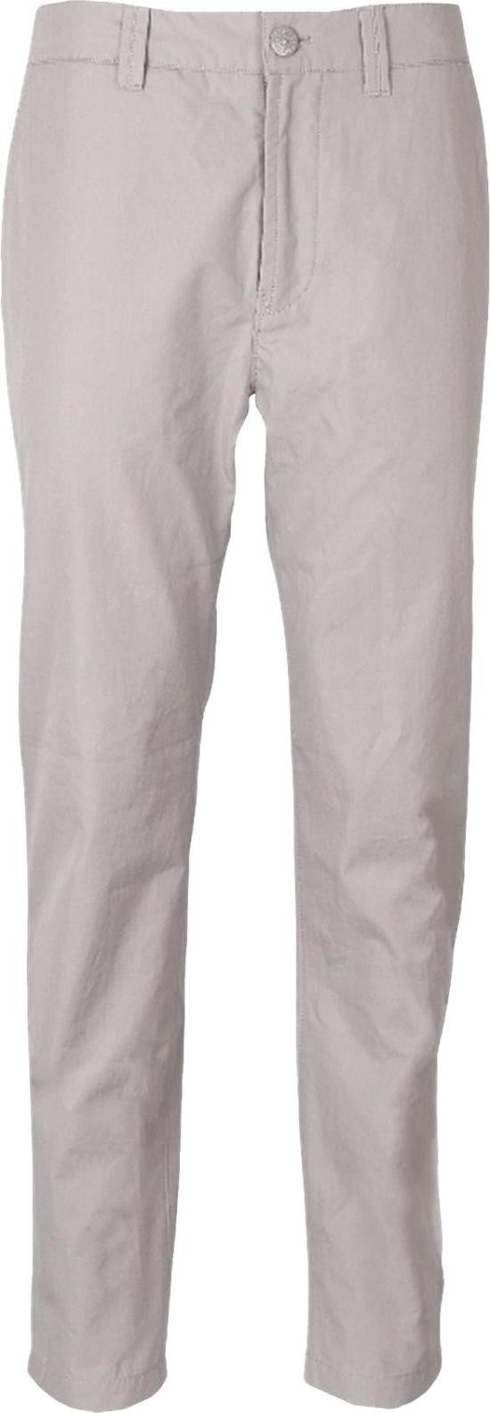 26SS 스톤 아일랜드 데님 팬츠 L1S153100018S0F01V0064 GREY