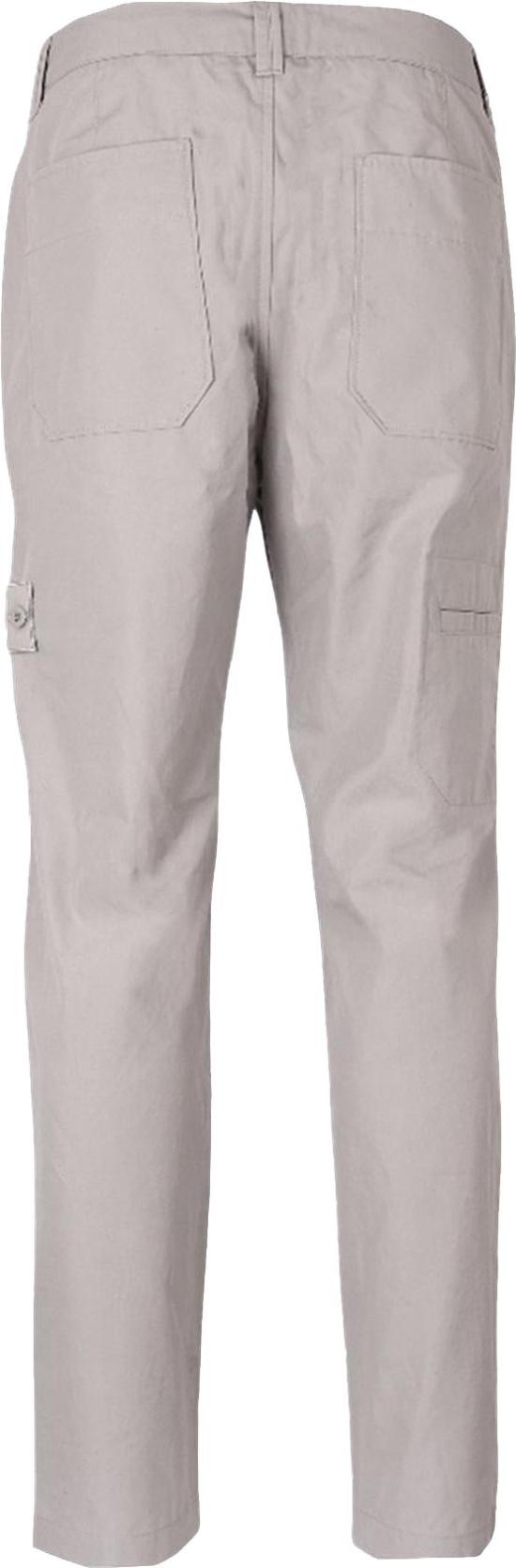 26SS 스톤 아일랜드 데님 팬츠 L1S153100018S0F01V0064 GREY - STONE ISLAND
