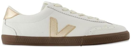 26SS 베자 스니커즈 VO2021413 WHITE