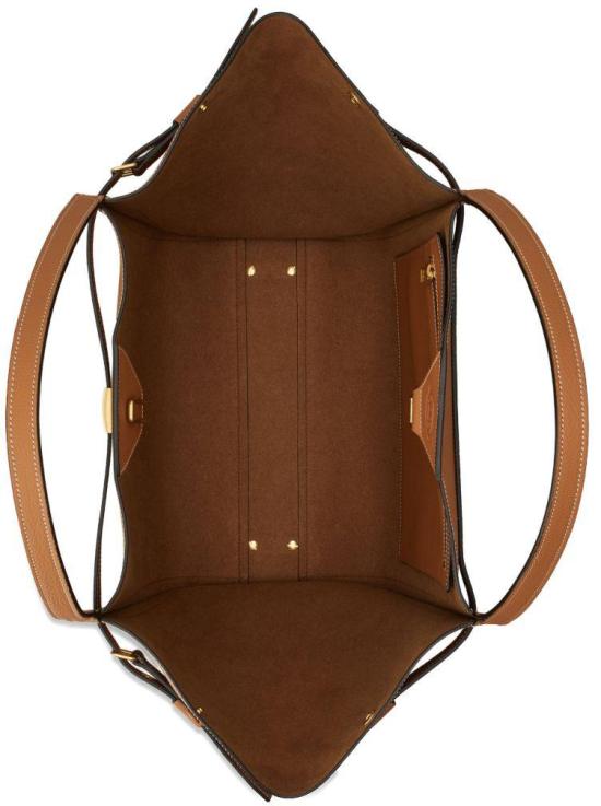 26SS 토즈 숄더백 XBWTIMA0300WKAS410 BEIGE - TODS