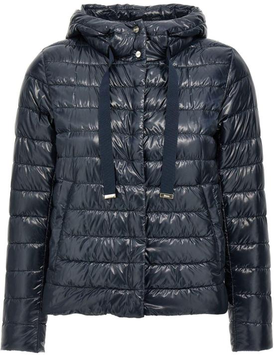26SS 에르노 나일론 울트라라이트 재킷 PI001994D12017Z9200 NAVY