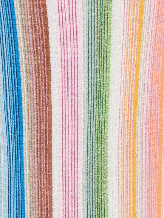 26SS 미소니 머플러/스카프 SC35VMDA5020001 DIVERS - MISSONI