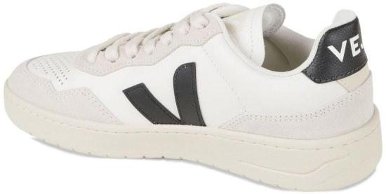 25FW 베자 스니커즈 VD2021061 WHITE - VEJA