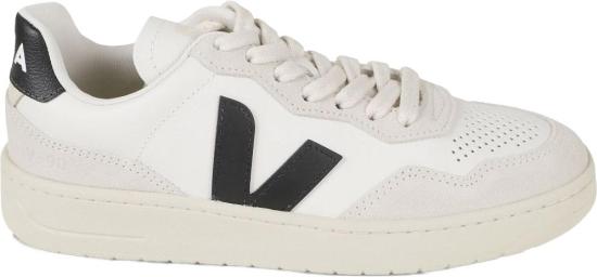 26SS 베자 스니커즈 VD2021061 WHITE