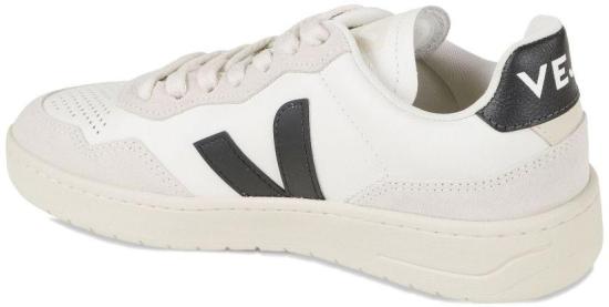 26SS 베자 스니커즈 VD2021061 WHITE - VEJA