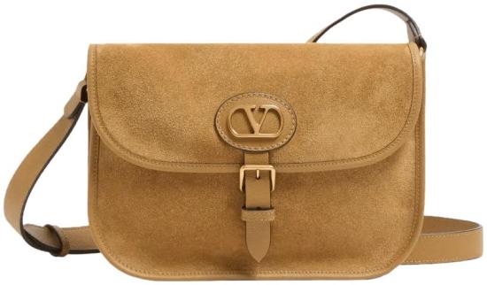 26SS 발렌티노 가라바니 숄더백 CROSSBODYBAGHAVANABEIGE8Y2B0S78UEXRDX