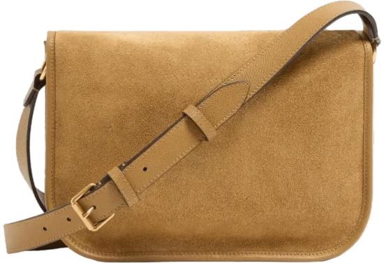 26SS 발렌티노 가라바니 숄더백 CROSSBODYBAGHAVANABEIGE8Y2B0S78UEXRDX - VALENTINO GARAVANI