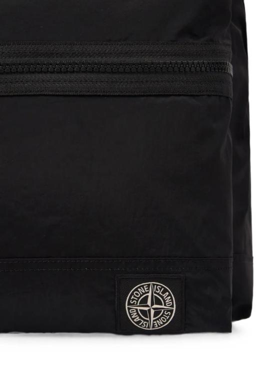 26FW 스톤 아일랜드 백팩 L2S159200016S0251 V0029 - STONE ISLAND