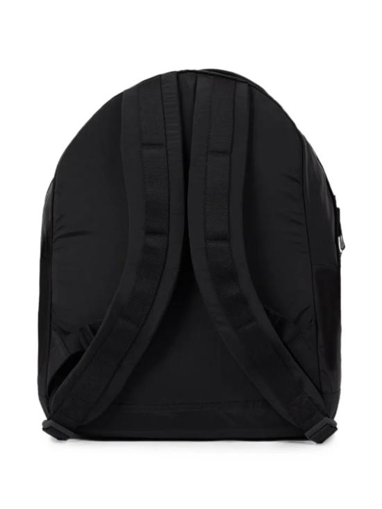 26FW 스톤 아일랜드 백팩 L2S159200016S0251 V0029 - STONE ISLAND