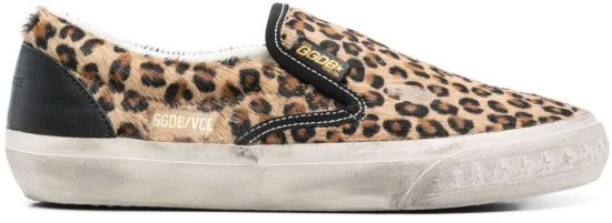 26SS 골든구스 VCE 펜스타 스니커즈 GWF00306F00694890301 BEIGE