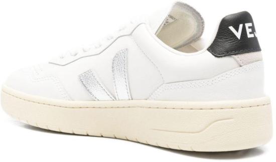 25FW 베자 스니커즈 VD2020910 WHITE - VEJA