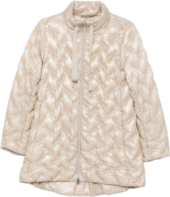 26FW 에르노 패딩 PI00181DR12017Z1985 WHITE