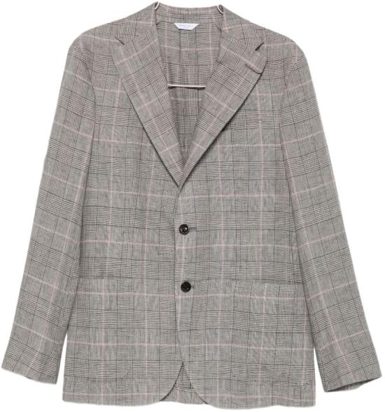 26SS 볼리올리 베스트 N5202ESB60210840 TAUPE