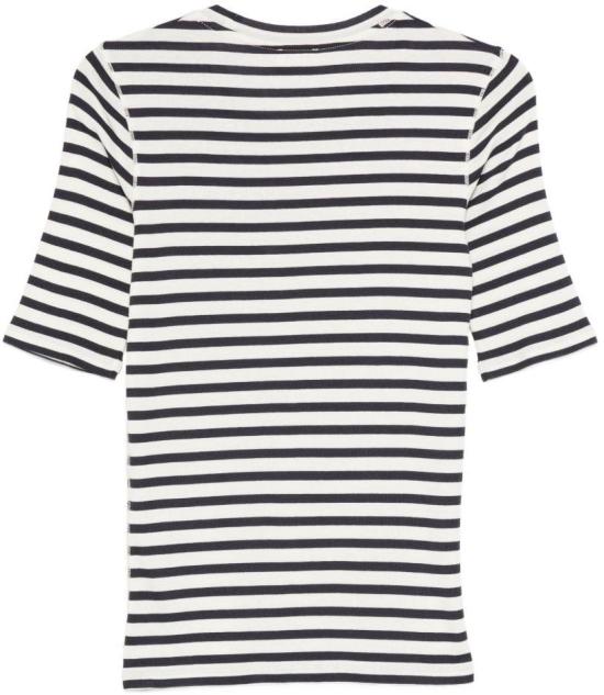 26SS 클로즈드 탑 C95025420ST568 NAVY - CLOSED