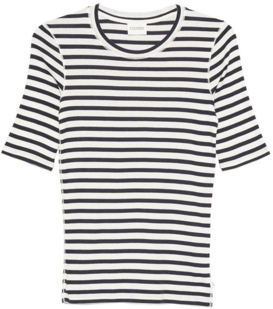 26SS 클로즈드 탑 C95025420ST568 NAVY