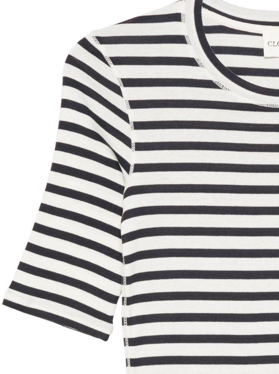 26SS 클로즈드 탑 C95025420ST568 NAVY - CLOSED