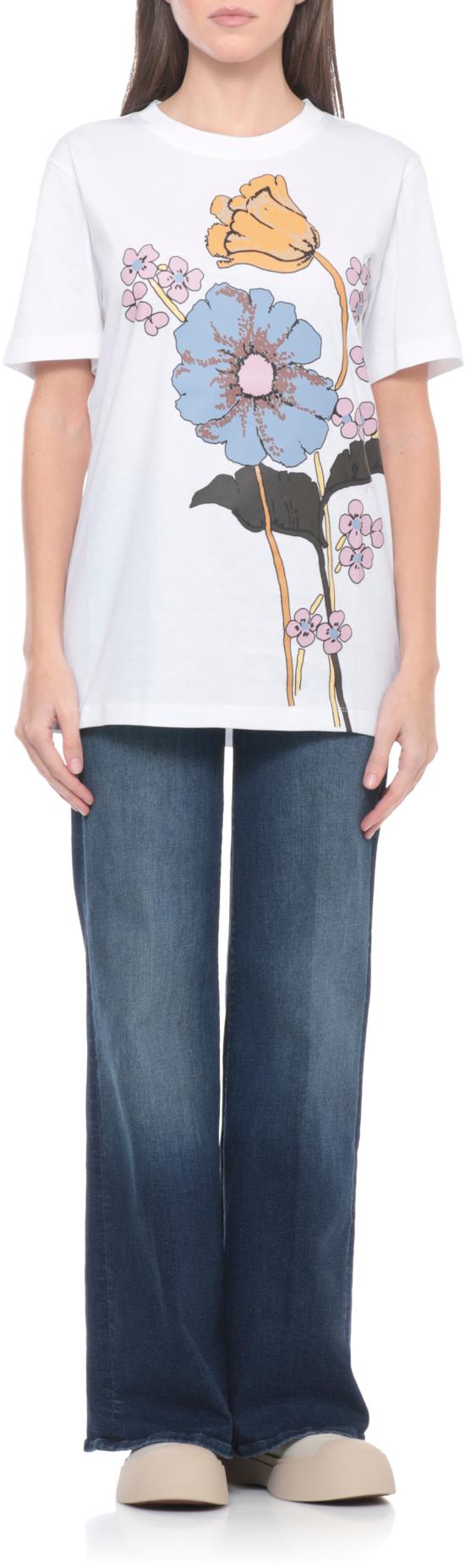 26SS 마르니 탑 8059030864801 WHITE - MARNI