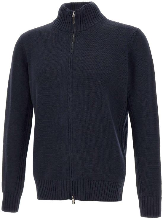 26FW 캉그라 자켓 210409041 NAVY
