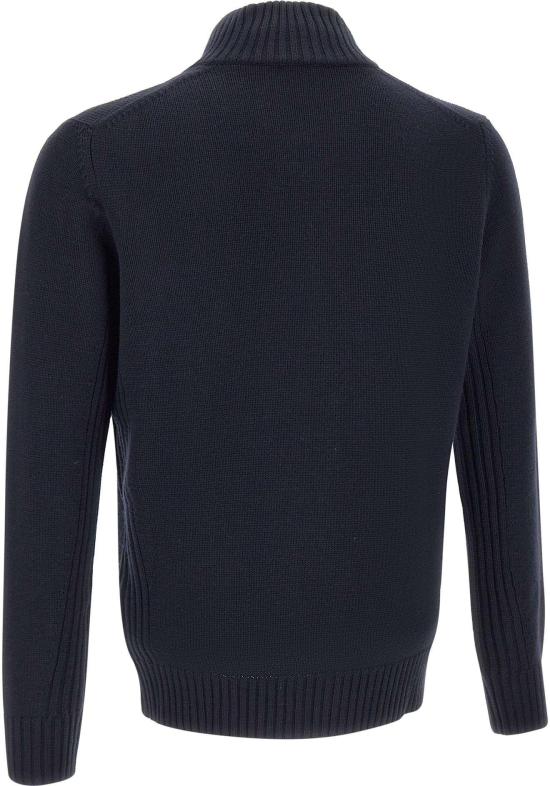 26FW 캉그라 자켓 210409041 NAVY - KANGRA