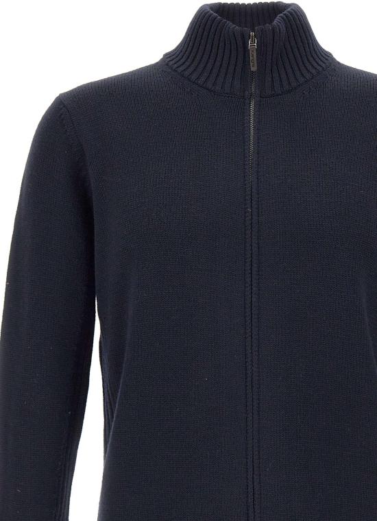 26FW 캉그라 자켓 210409041 NAVY - KANGRA