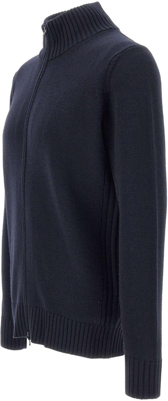 26FW 캉그라 자켓 210409041 NAVY - KANGRA