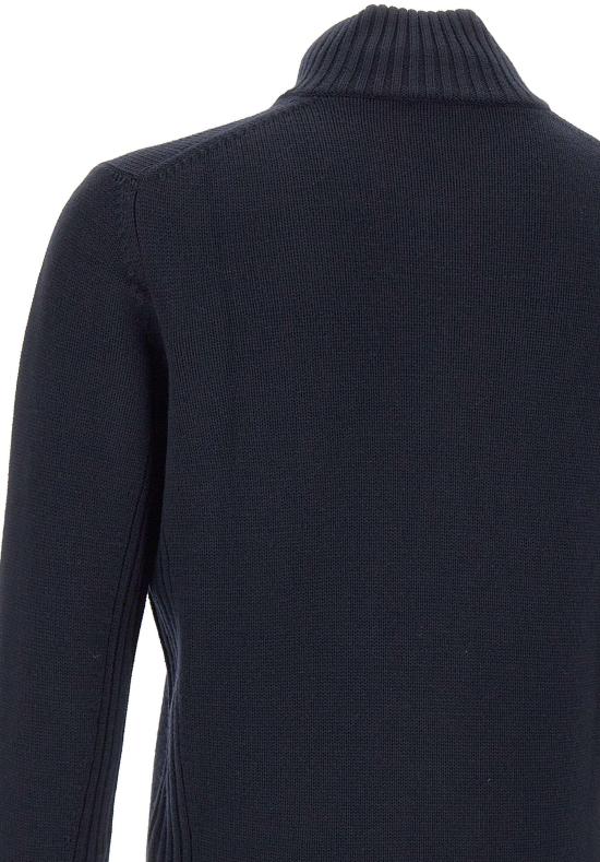 26FW 캉그라 자켓 210409041 NAVY - KANGRA