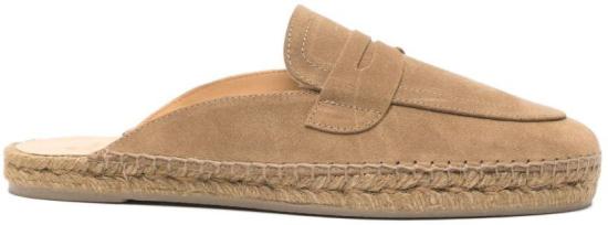 26SS 까스따네르 스니커즈 NANDOT1862009 BEIGE