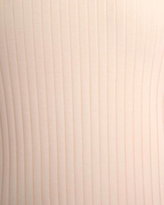 26SS 막스마라 니트웨어 2616361131600MSTUMILE009 WHITE - MAX MARA