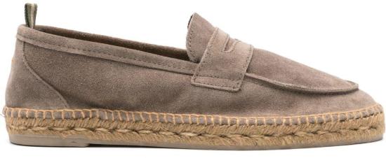 26SS 까스따네르 스니커즈 NACHOT1864195 TAUPE