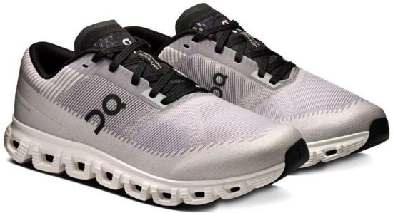 26SS 온 러닝 스니커즈 3MF10050522LILACBLACK LICHTGREY - ON RUNNING