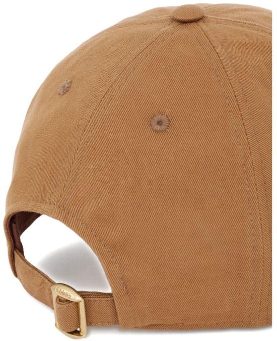 26FW 끌로에 모자 CH26AHC04CTN28A BEIGE - CHLOE