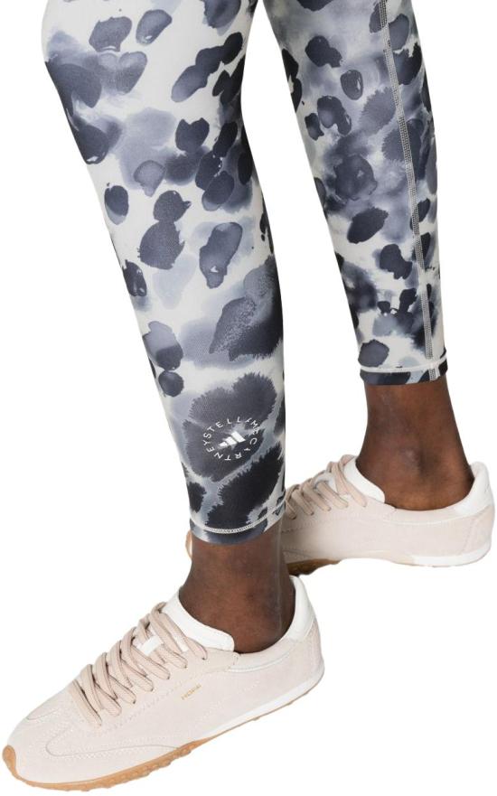 26SS 아디다스 트레이닝/조거 팬츠 JY8166WONALUBLACK LICHTGREY - ADIDAS