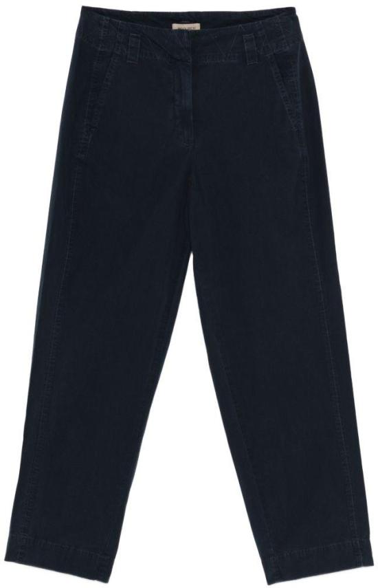 26SS 울리치 데님 팬츠 CFWWTR2018FRUT41323989 NAVY