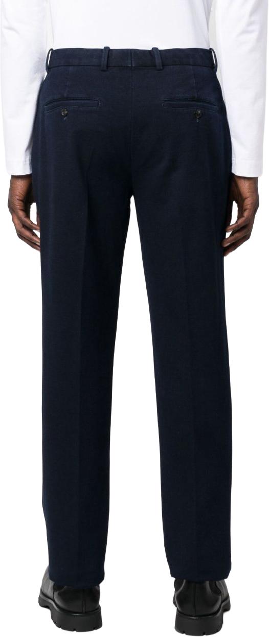  치르콜로1901 팬츠 CN4060IND NAVY - CIRCOLO 1901