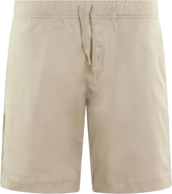 26SS Valenza 숏팬츠 103019 BEIGE