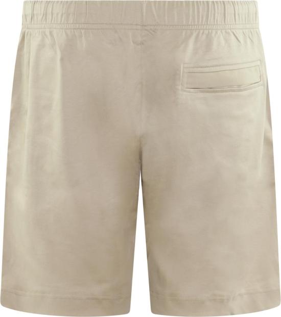 26SS Valenza 숏팬츠 103019 BEIGE - OTHER BRANDS