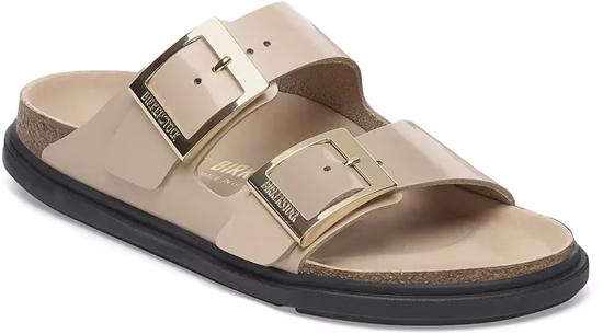 26SS 버켄스탁 샌들 1029386NEWBEIGE - BIRKENSTOCK