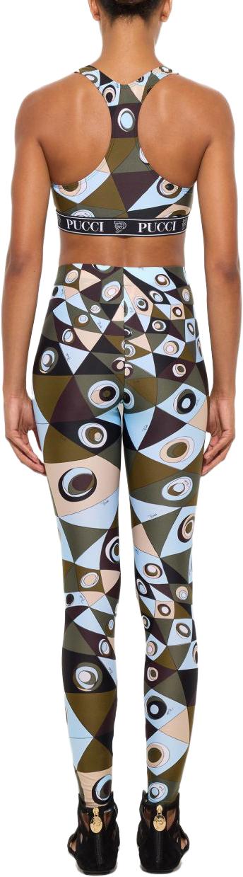26SS 에밀리오푸치 탑 6HTP576H865P18 DIVERS - EMILIO PUCCI