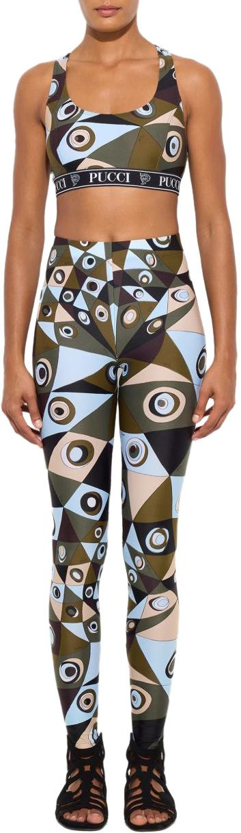 26SS 에밀리오푸치 탑 6HTP576H865P18 DIVERS - EMILIO PUCCI