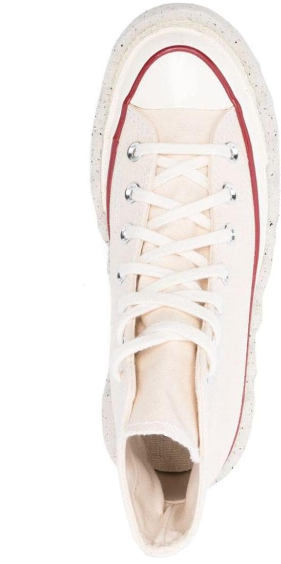  컨버스 스니커즈 A07914CD247 WHITE - CONVERSE