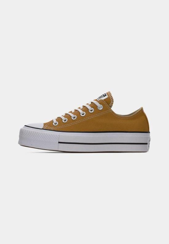 26SS 컨버스 스니커즈 A19857C TLT HNY STCK UTILITY HONEY STICK