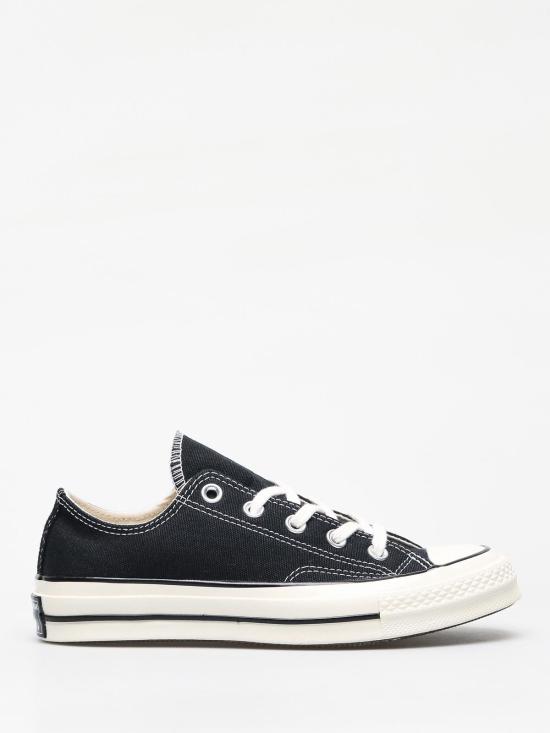 26SS 컨버스 스니커즈 A21899C NVY GRT BLK NAVY EGRET BLACK