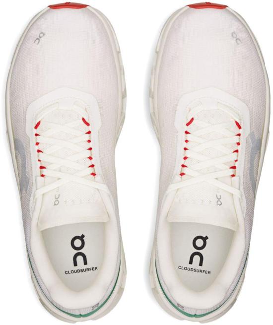 26SS 온 러닝 클라우드 몬스터 1 3WF30481057IVORYCREEK WHITE - ON RUNNING